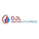 DJL Boiler Repair & Emergency Plumbers logo